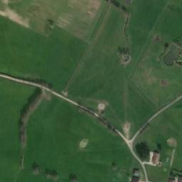 Satellite imagery of 0116306 - A, FR