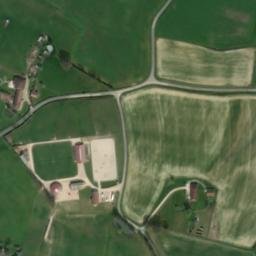 Satellite imagery of 0116306 - A, FR