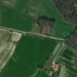 Satellite imagery of 0116306 - A, FR