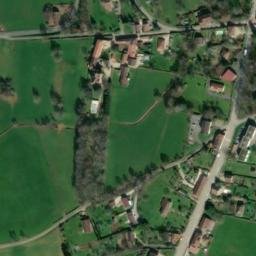 Satellite imagery of 0110804 - B, FR