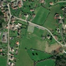 Satellite imagery of 0110804 - B, FR