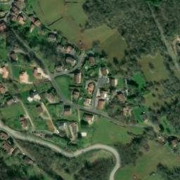Satellite imagery of 0110804 - B, FR