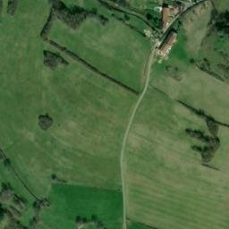 Satellite imagery of 0110802 - C, FR