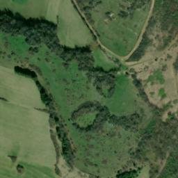 Satellite imagery of 0110802 - C, FR