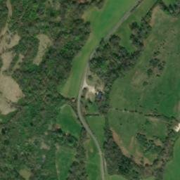Satellite imagery of 0110802 - C, FR