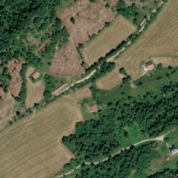 Satellite imagery of 3951005 - A, CH