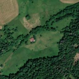 Satellite imagery of 3951005 - A, CH