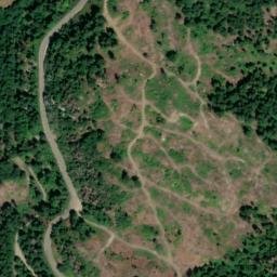 Satellite imagery of 3951005 - A, CH