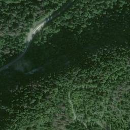 Satellite imagery of 0117302 - A, FR