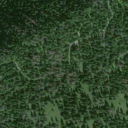 Satellite imagery of 0117302 - A, FR
