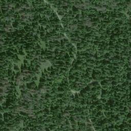 Satellite imagery of 0117302 - A, FR