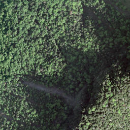 Satellite imagery of Mont d'Arvel, CH