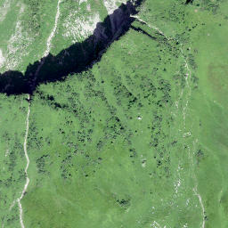Satellite imagery of Tour de Mayen, CH