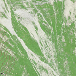 Satellite imagery of Le Tarent, CH