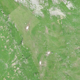 Satellite imagery of La Pare, CH