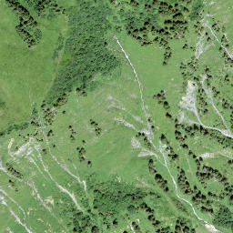 Satellite imagery of Stuedelistand, CH