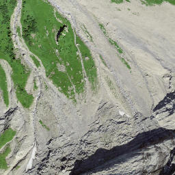 Satellite imagery of Spitzhore, CH