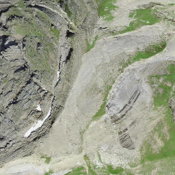 Satellite imagery of Mutthore, CH