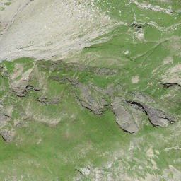 Satellite imagery of Mutthore, CH