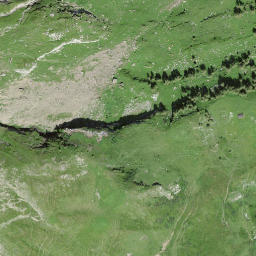 Satellite imagery of Mutthore, CH