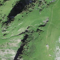 Satellite imagery of Follhore, CH