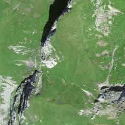 Satellite imagery of Follhore, CH