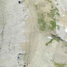 Satellite imagery of Niesehore, CH