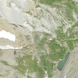 Satellite imagery of Niesehore, CH