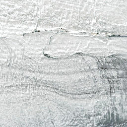Satellite imagery of Les Faverges, CH