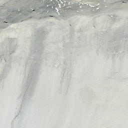 Satellite imagery of Rothorn, CH