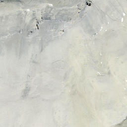 Satellite imagery of Rothorn, CH