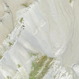 Satellite imagery of Leeshörner, CH