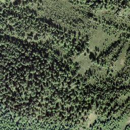 Satellite imagery of Gattunmandli, CH
