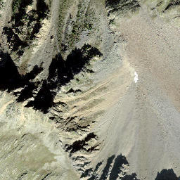Satellite imagery of Bätzlerrigg, CH