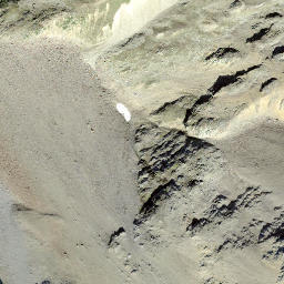 Satellite imagery of Bätzlerrigg, CH