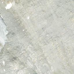 Satellite imagery of Gletscherhorn, CH