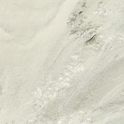 Satellite imagery of Tiereggpass, CH