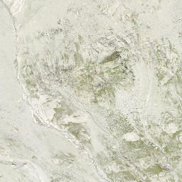 Satellite imagery of Stockhorn, CH
