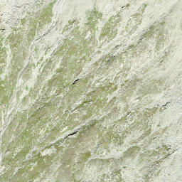 Satellite imagery of Lägundegrat, CH