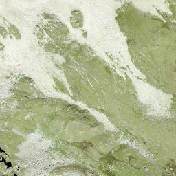 Satellite imagery of Hofathorn, CH
