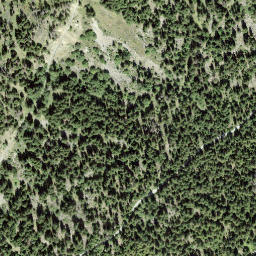 Satellite imagery of Schweibuflüe, CH