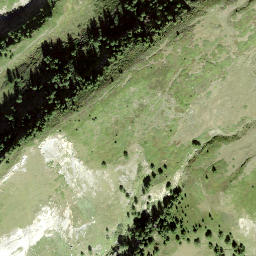 Satellite imagery of Binnergale, CH