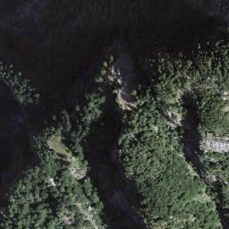 Satellite imagery of Launc, CH