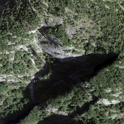 Satellite imagery of Launc, CH