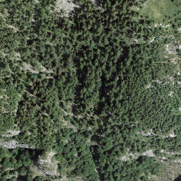 Satellite imagery of Launc, CH