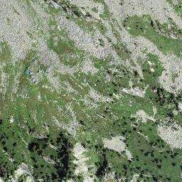 Satellite imagery of Fiorasca, Bocchetta di, CH