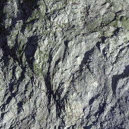 Satellite imagery of Corona di Redòrta, CH
