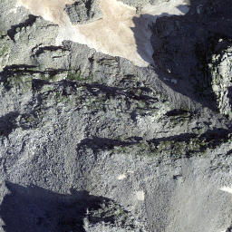 Satellite imagery of Corona di Redòrta, CH