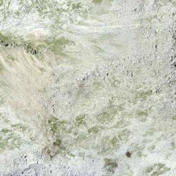 Satellite imagery of Ganan, Pass de, CH