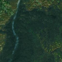 Satellite imagery of Castello di Mesocco, CH